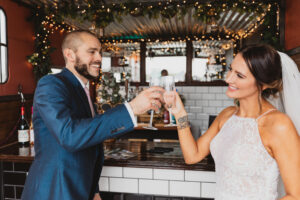 Sarah_Brookes_Photography_TattonEstate2021-110