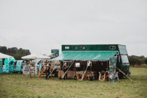 Sarah_Brookes_Photography_TattonEstate2021-46 (1)