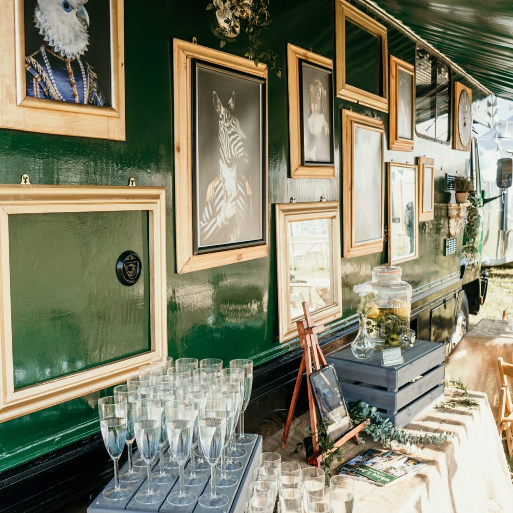 Blossom Rose Photography7