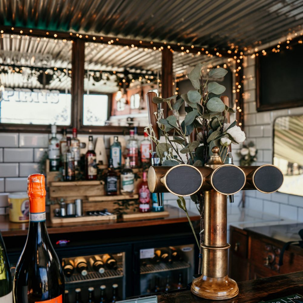 Blossom Rose Photography8 (1)