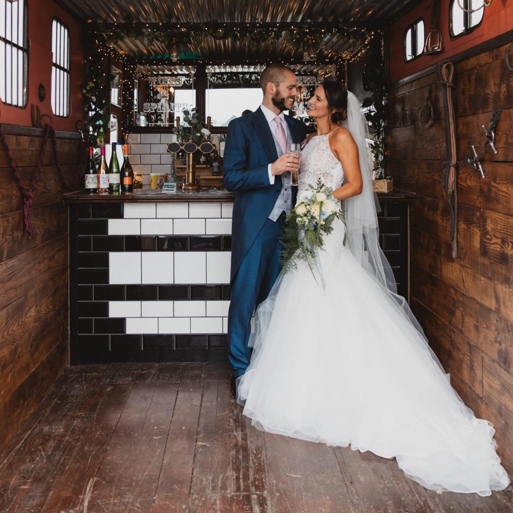 Sarah_Brookes_Photography_TattonEstate2021-108 (2)