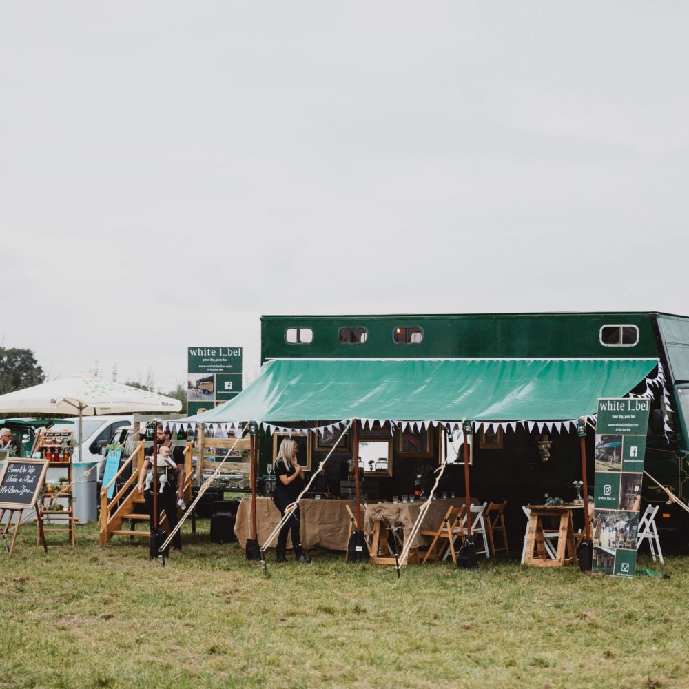 Sarah_Brookes_Photography_TattonEstate2021-46 (1)