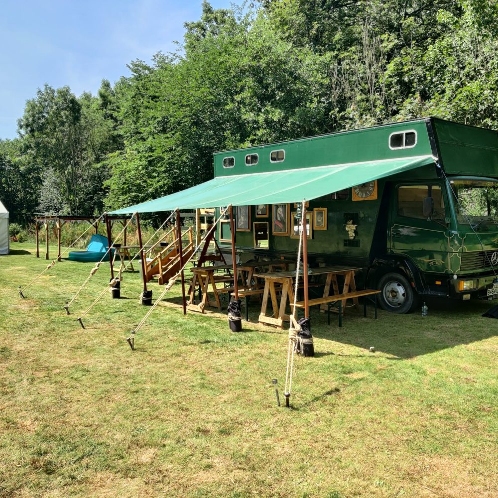 WhatsApp Image 2022-07-30 at 8.08.14 PM